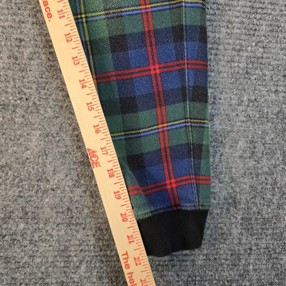 Ralph Lauren boys polo